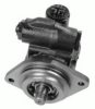 ZF LENKSYSTEME 7673.955.336 Hydraulic Pump, steering system